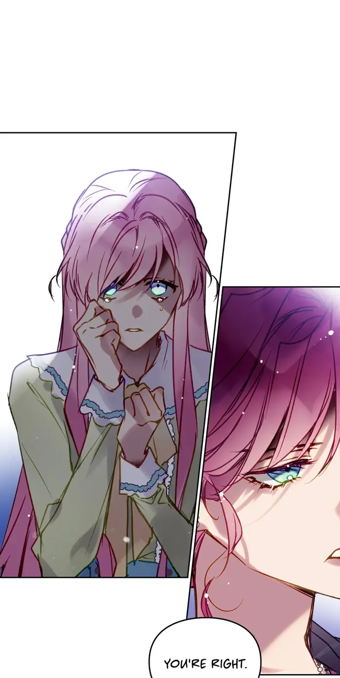 Villains Are Destined to Die Chapter 164 image 59_optimized